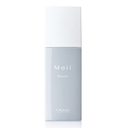 モイ ウォーター ジェントルドーン 120ml